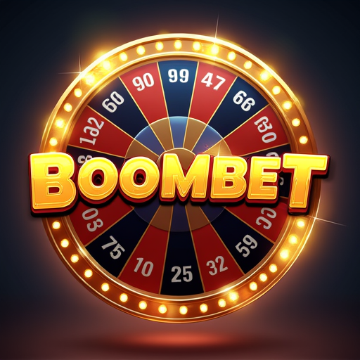 boombet game